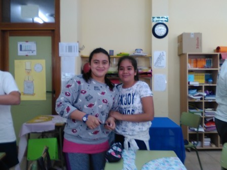 2017_04_PLASTICA_PROYECTO DIA DE LA MADRE _SEXTO A  1