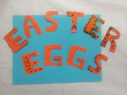 2017_04_04_Quinto make easter eggs 18