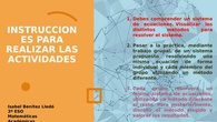 TAREA 5 - INSTRUCCIONES