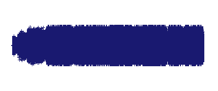 Visita Radio Morata 04.D_1 curso 16/17