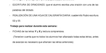 tarea del 20 al 24 de abril