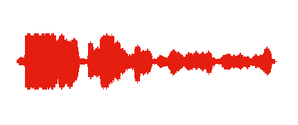 Adrián Szapatusko 1ºA. Concurso de radio 2022