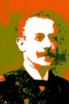 Diego Carlier y Velázquez, Teniente de Navío