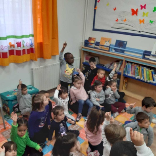 inauguracion_biblioteca (58)