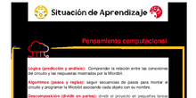 Circuitos impresos con Art2bit