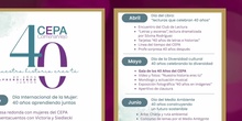 GALA 40
