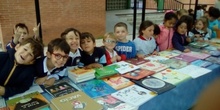 2017_04_21_JORNADAS EN TORNO AL LIBRO_INF5B 4