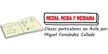Media, Mediana y Moda para niños