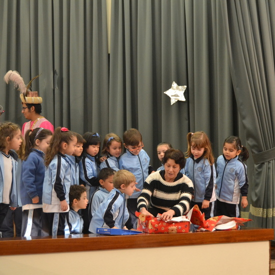 NAVIDAD 2018 REYES MAGOS_2 31