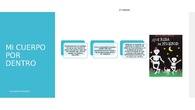 MI CUERPO POR DENTRO