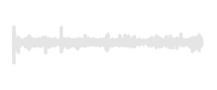 Los zorros del Norte 30 (Ricardo Gómez) Edelvives