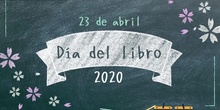Libro Nuevo Primero B