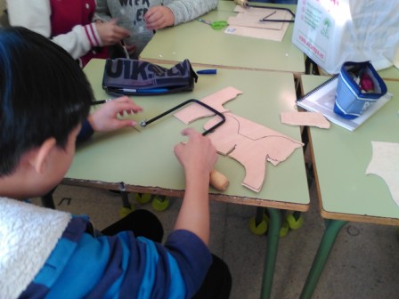 2016_11_12_PROYECTO CARPINTERíA PARA NAVIDAD_SEXTO C 16