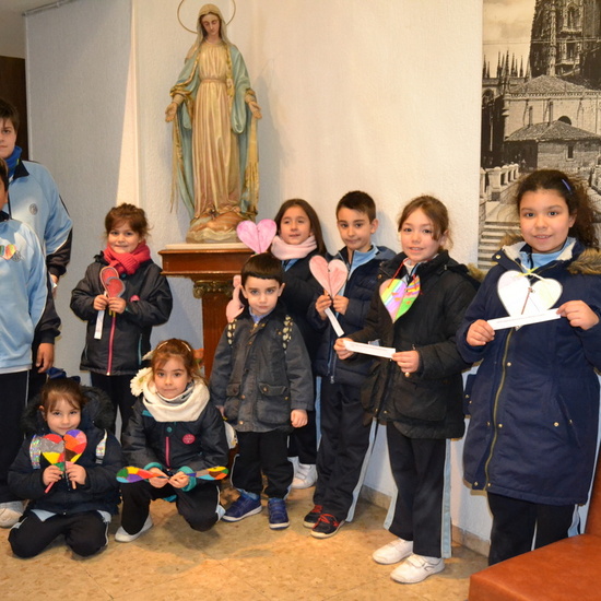 DÍA DE LA PAZ 2018_3 34