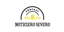 PROGRAMA 03 PODCAST CEIP SEVERO OCHOA