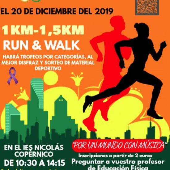 San_Silvertre_Cartel