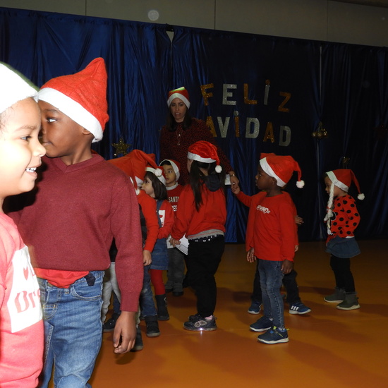 Reyes Magos 2018 1 16