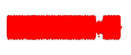 Canción de Hugo Rodríguez 4º