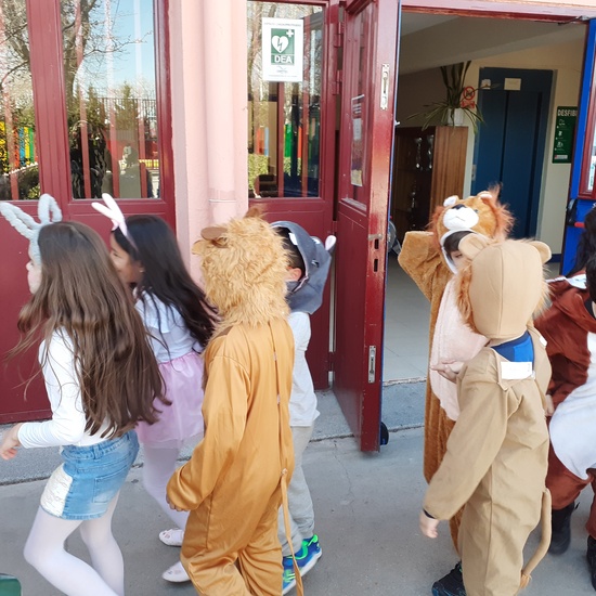 CARNAVAL CIUDAD PEGASO FEBRERO '20  37