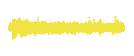 Conoce a tus professs 1x06 - Nuria