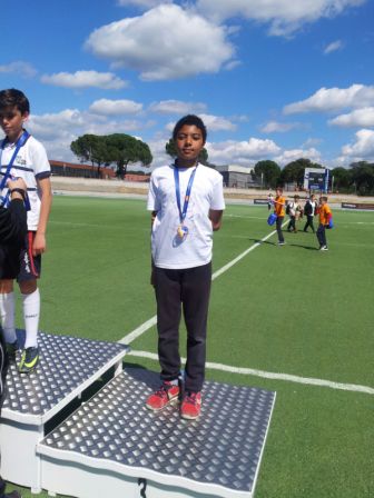 2017_03_28_Olimpiadas Escolares_Medallero_Fernando de los Rios 4