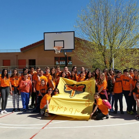 2017 Casas Ancestrales 7