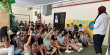 Teatro en Inglés 14