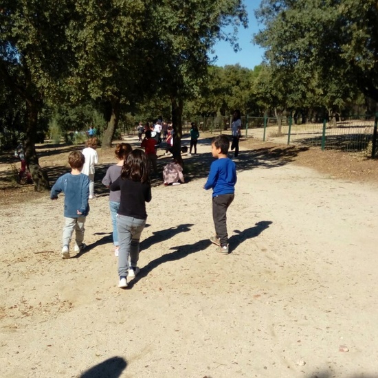 Granja Escuela 1º y 2º EP 2017-18_24_2 12