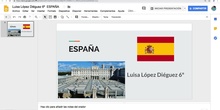 Vídeo tutorial de drive a pdf