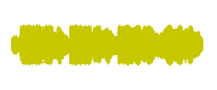 Bendito seas, Señor