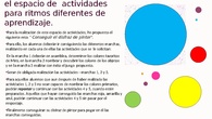 INSTRUCCIONES T5 OK