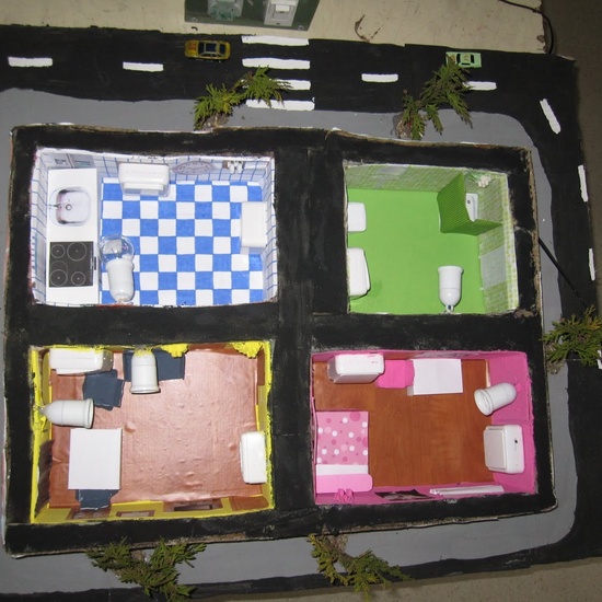 Instalaciones Eléctricas 10