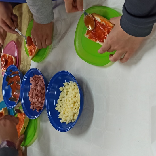 PW MASTERCHEF COLEGIO 2019-2020 18