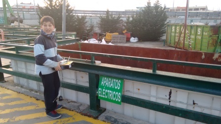 2017_03_Taller de Reciclado_Quinto A 12