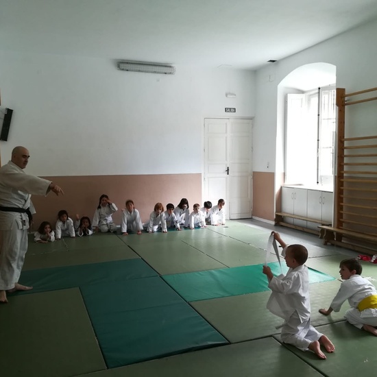 Día del deporte 2018_1 1