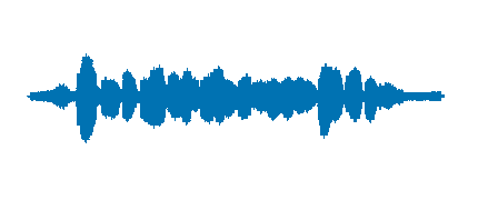 69-Trabalenguas de Ana García 2023
