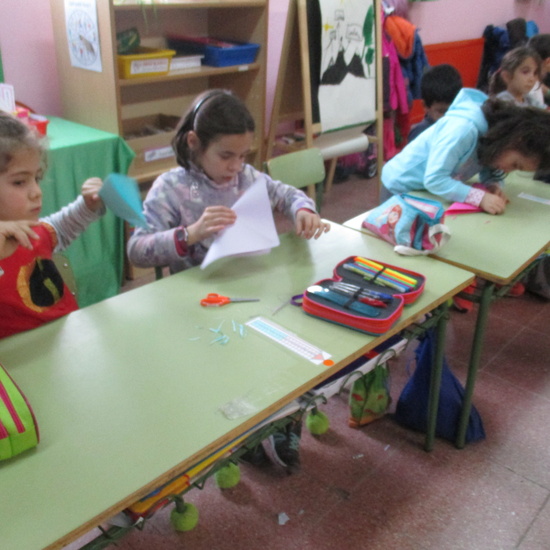 TALLERES I-5, 1º y 2º (CURSO 19-20) 27