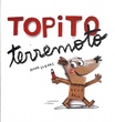 TOPITO TERREMOTO