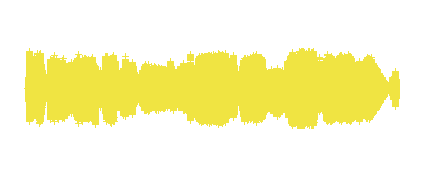 Podcast 23/24 - Amy Winehouse