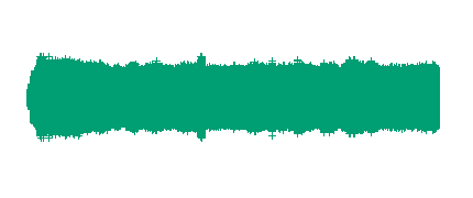 Concienciación por la paz 4º Primaria
