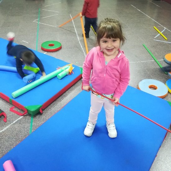 Día 22 de octubre 6