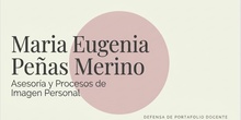 Video Defensa Portafolio 