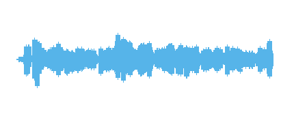 14-Poesía A.O.M.2024