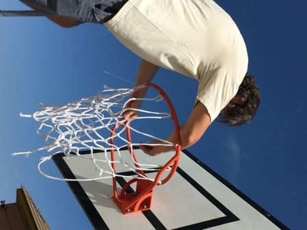 Pintando el cole de colores_2_CEIP FDLR_Las Rozas_2018-2019 11