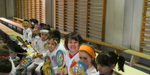 Carnaval 39