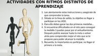 INSTRUCCIONES TAREA 5