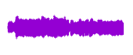 TERCER PROGRAMA DE RADIO ESCOLAR-CEIP BELLAS VISTAS