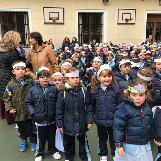 DÍA DE LA PAZ 2019_3 29