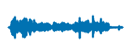 55-Trabalenguas Aarón Morato 2023