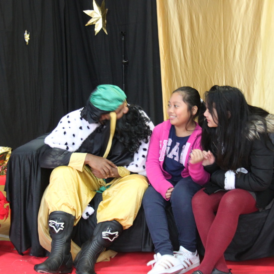 RRMM Luis Bello 4 14